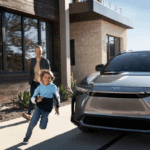 The Benefits of ToyotaCare