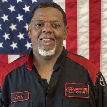 Marlon Lee