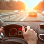 Recalls and Service Campaigns for Your Toyota