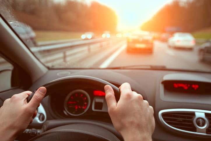 Recalls and Service Campaigns for Your Toyota