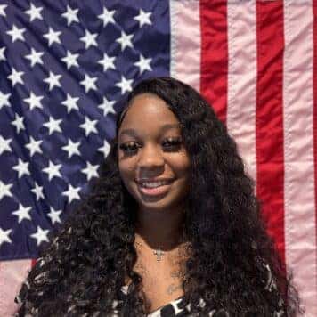 Kamali Henderson