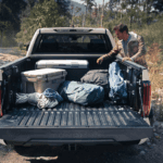 Why The Tundra is Built for The Great Outdoors in Florida