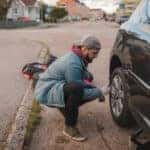 Vehicle Maintenance for Long-term Vehicle health