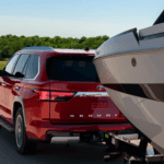 Which Toyota Hybrid is Right for Your 2026 Resolutions?
