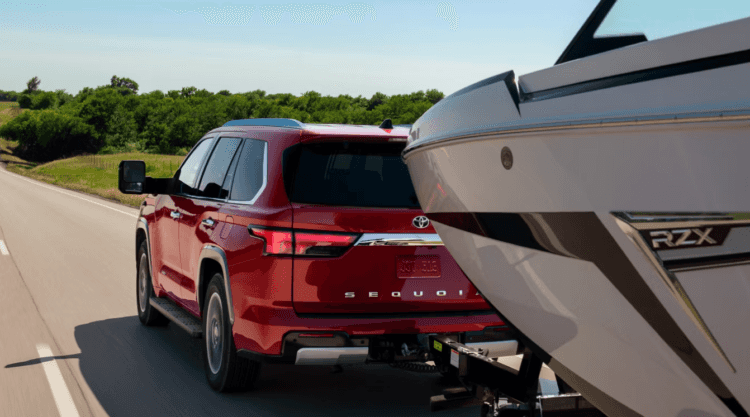 Which Toyota Hybrid is Right for Your 2026 Resolutions?