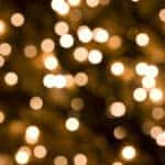 Pensacola's Best Holiday Lights