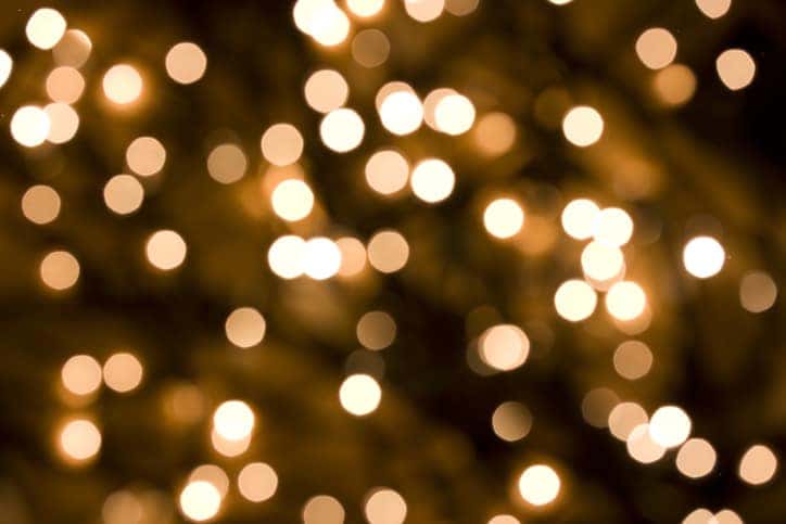 Pensacola's Best Holiday Lights