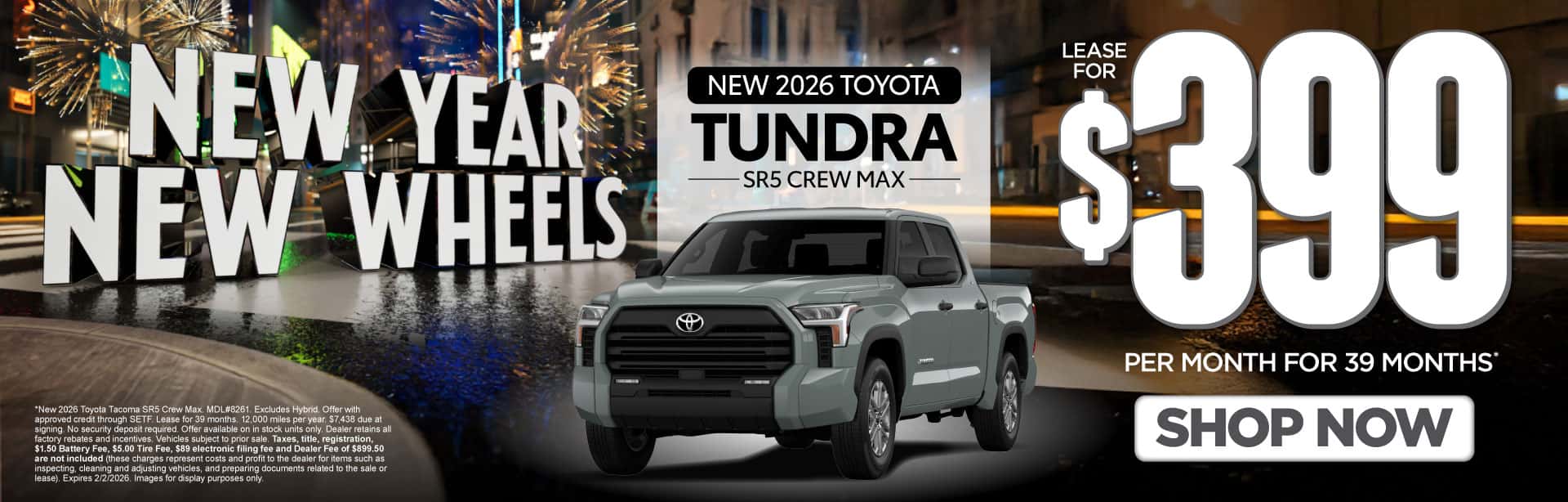 Nobody 2 | Rotten Tomatoes, image size:1920x614