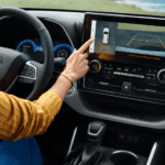 Toyota Star Safety