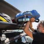 Spring Ready Toyota Accessories