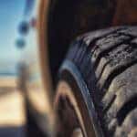 Winter Car Washing tips