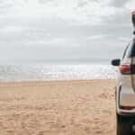Toyota Maintenance near the gulf