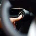 How to choose between Toyota Powertains