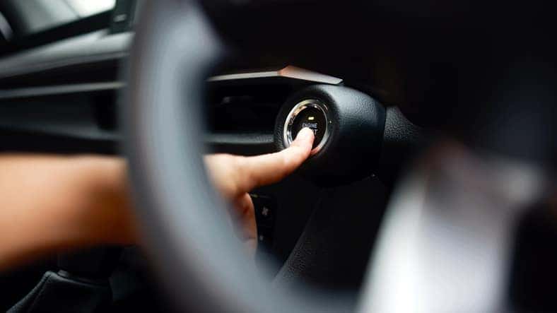 How to choose between Toyota Powertains