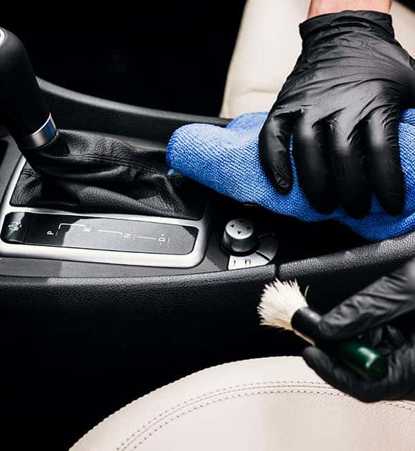 How to clean your car’s interior at Boch Toyota in Norwood How to clean your car’s interior at Boch Toyota in Norwood