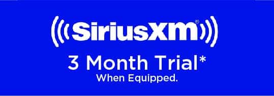 Sirius Certified 