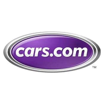 Cars.com review logo for Boch Toyota
