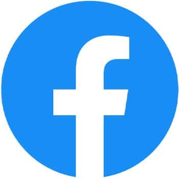 Facebook review logo for Boch Toyota
