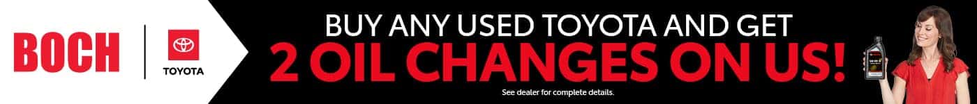 BOTY6588598_Oil_Change_BOCH_TOYOTA_JPGS1_1400X150