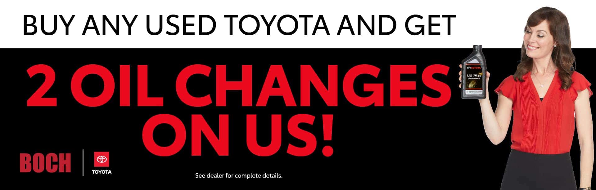 BOTY6588598_Oil_Change_BOCH_TOYOTA_JPGS2_1920X614