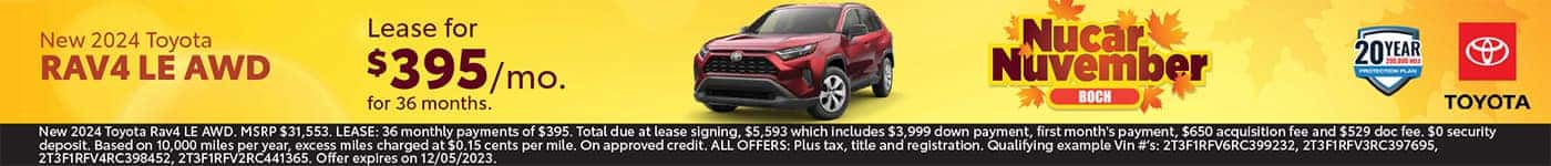 BochToyota-1123-RAV4-1400×150