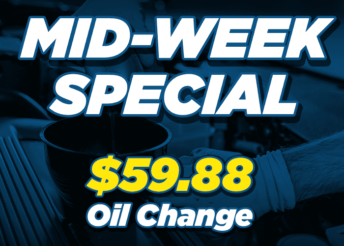 save on service