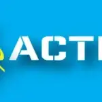 Action Athletics Logo