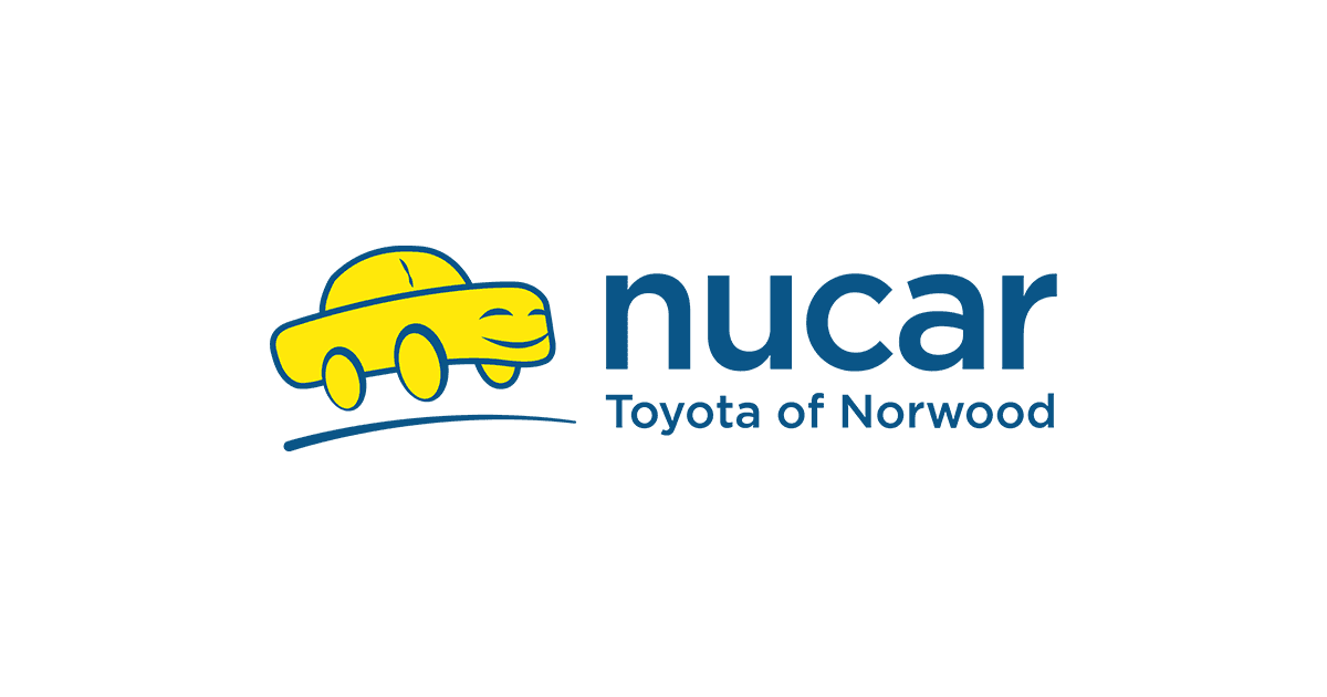 Nucar Toyota of Norwood