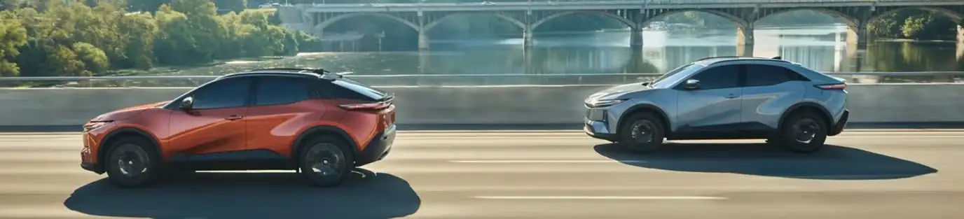 2026 toyota chr hero