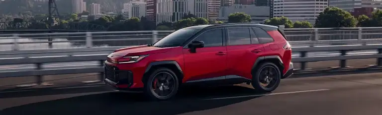 2026 toyota rav4 plugin hybrid hero
