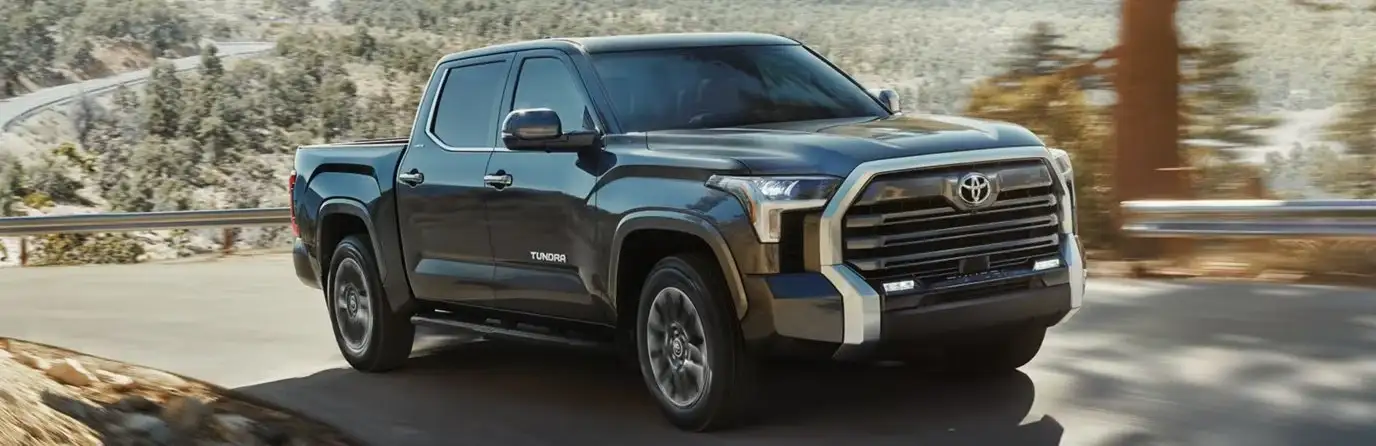 2026 toyota tundra hero