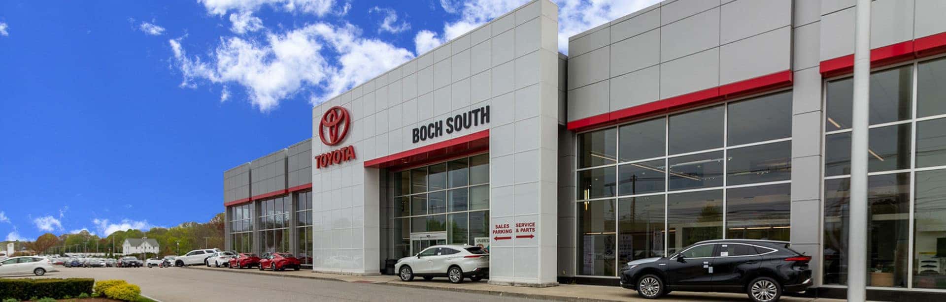 boch-toyota-south-2-1920×614