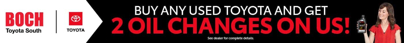 BOTY6588598_Oil_Change_BOCH_TOYOTA_SOUTH_JPGS1_1400X150