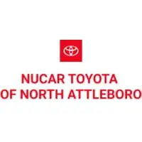 Toyota Dealer Near Providence, RI | Nucar Toyota of North Attleboro