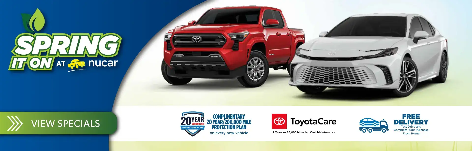 NucarNewSpecials-0425-Toyota-1920&#215;614