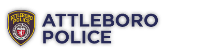 Attleboro Police logo