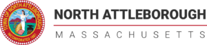 North Attleborough Town Logo