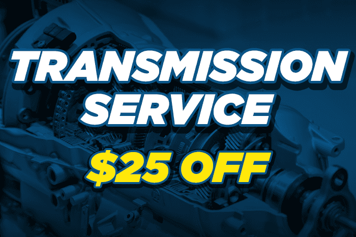 save on service