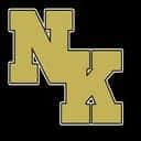 NK Skippers Logo