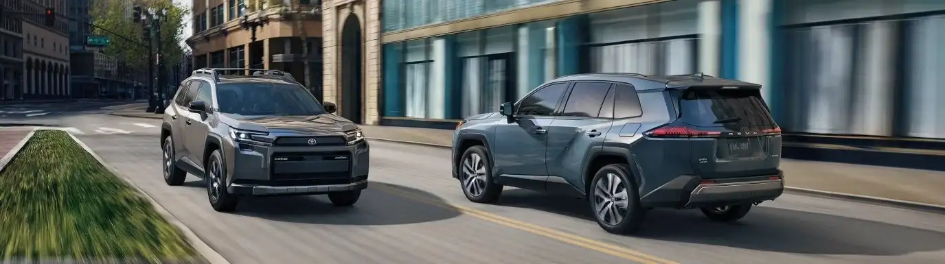 2026 toyota rav4 hero