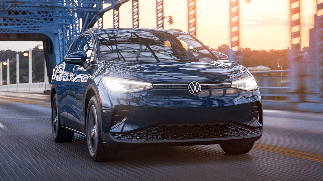 Are Volkswagens Expensive to Maintain? | Brandon Tomes McKinney 