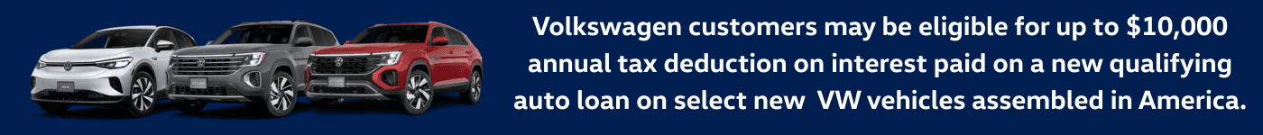 tax-deduction-desktop-banner—compliant