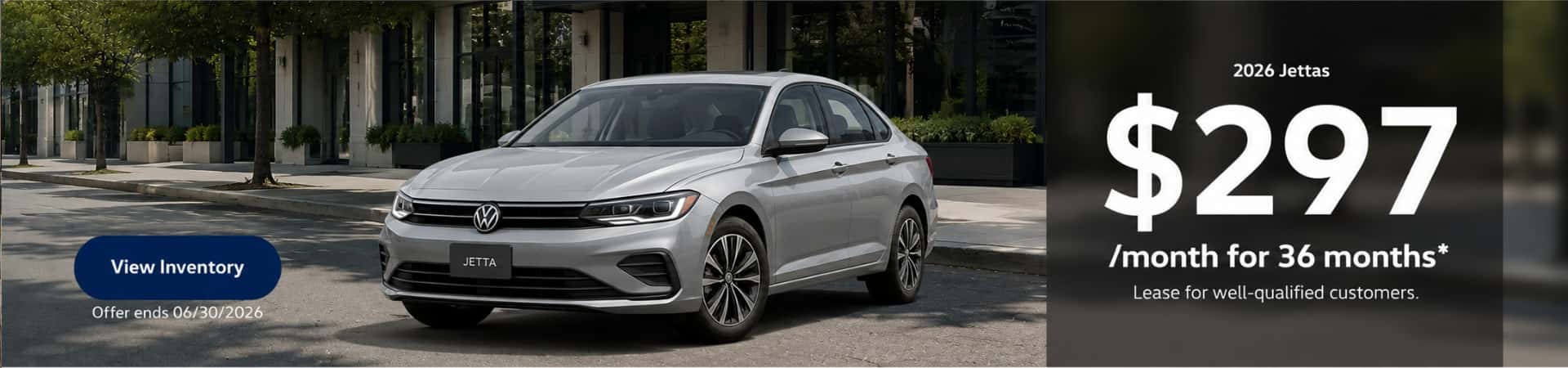 Jetta-Lease-desktop_downsized.jpg