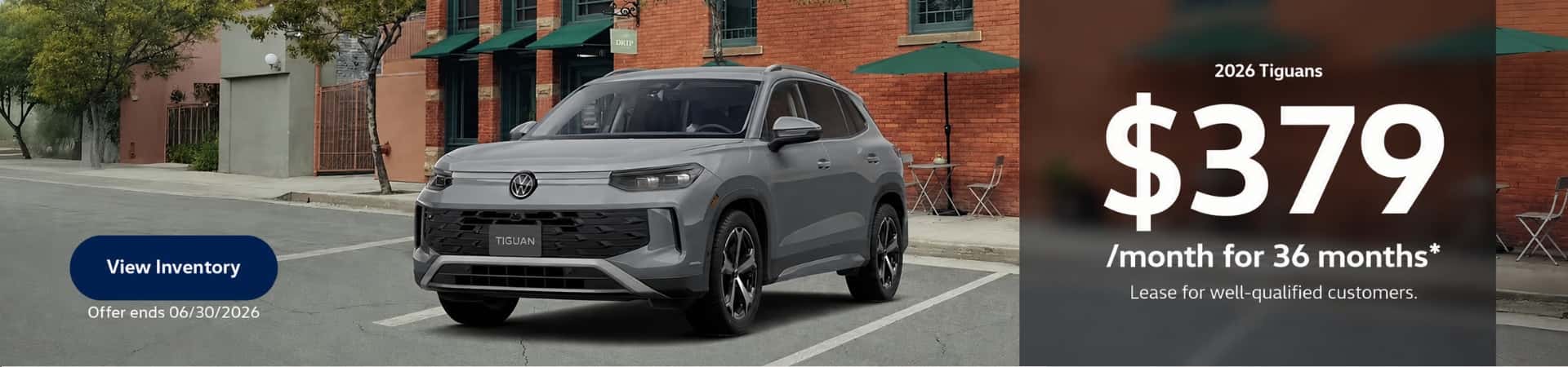 Tiguan-Lease-Mobile