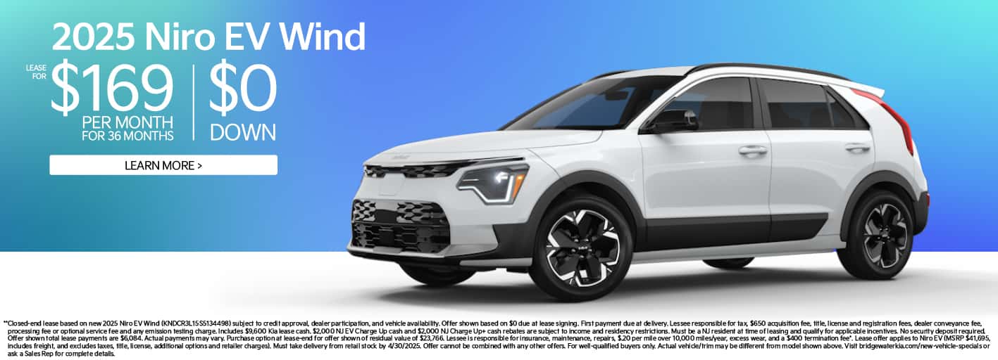 24531—Kia_Apr_Sliders_LEASE_SELECT_c