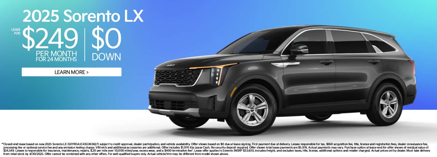 24531—Kia_Apr_Sliders_LEASE_SELECT_c3