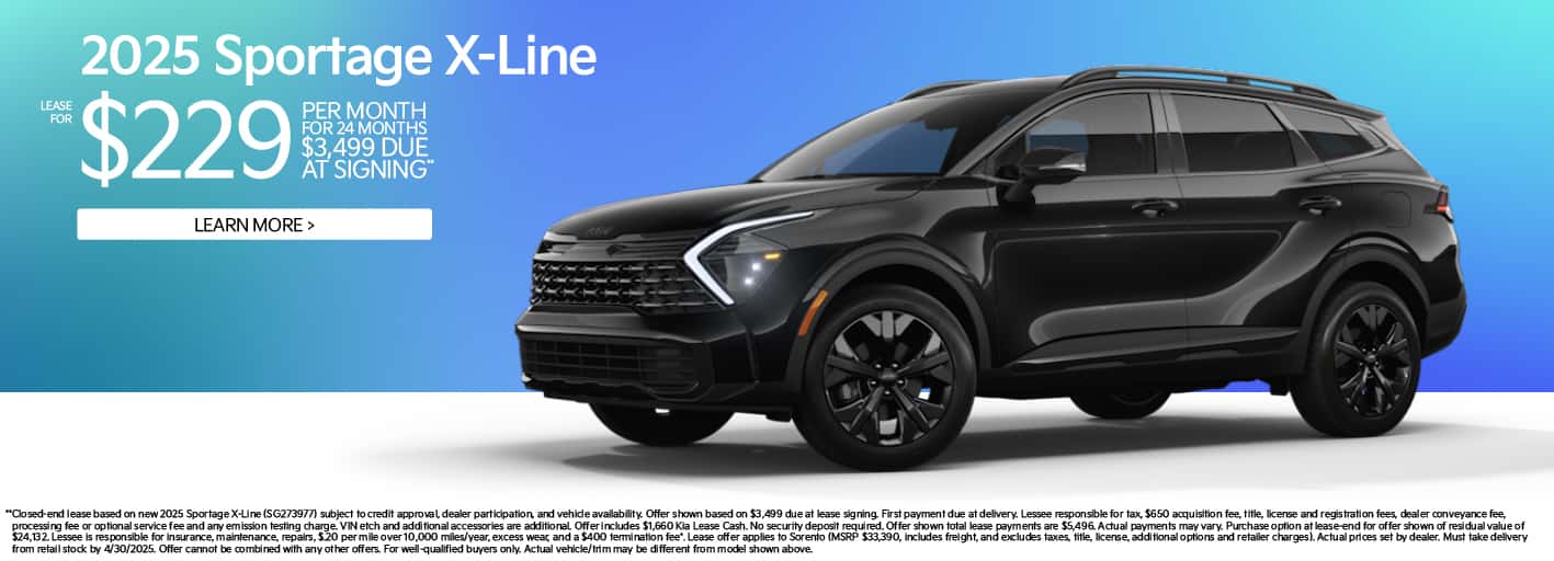24531—Kia_Apr_Sliders_LEASE_SELECT_c5