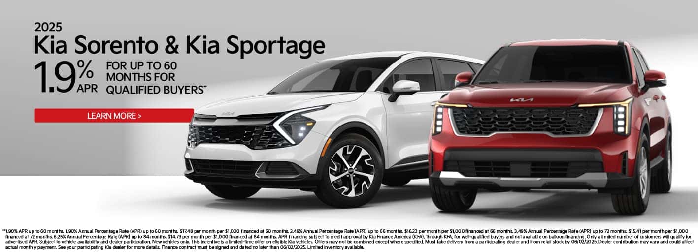24618—Kia_May_Sliders_LEASE_SELECT_b