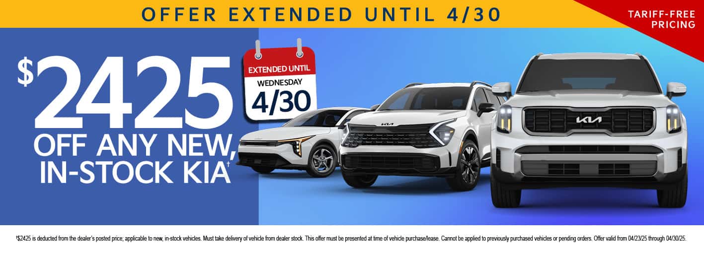 24531—Kia_Apr_Sliders_Extended
