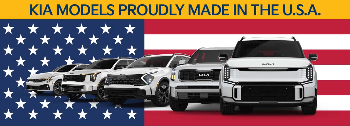24531—Kia_Apr_Sliders_USA